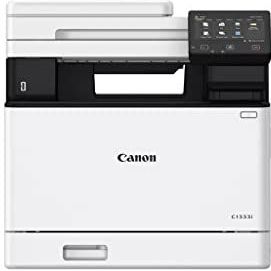 Canon - i-SENSYS X C1333i - Scanner - Kleur - A4