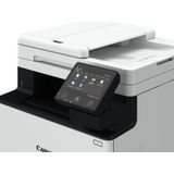 Canon i-SENSYS MF752Cdw - All-in-One Laserprinter