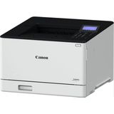 Canon - I-sensys Lbp673cdw - Laserprinter - Kleuren - A4 - 33ppm - Wifi - Duplex