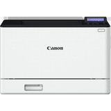 Canon - I-sensys Lbp673cdw - Laserprinter - Kleuren - A4 - 33ppm - Wifi - Duplex
