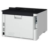 Canon I-SENSYS LBP673CDW - Printer