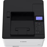 Canon - I-sensys Lbp673cdw - Laserprinter - Kleuren - A4 - 33ppm - Wifi - Duplex