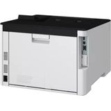 Canon - I-sensys Lbp673cdw - Laserprinter - Kleuren - A4 - 33ppm - Wifi - Duplex