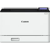 Canon - I-sensys Lbp673cdw - Laserprinter - Kleuren - A4 - 33ppm - Wifi - Duplex