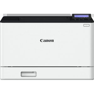 Canon - I-sensys Lbp673cdw - Laserprinter - Kleuren - A4 - 33ppm - Wifi - Duplex
