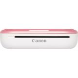 Canon Zoemini 2 Roségold