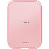 Canon Fotoprinter Zoemini 2