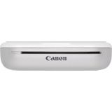 Canon Zoemini 2 Portable Colour Photo Printer White