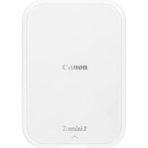 Zoemini 2