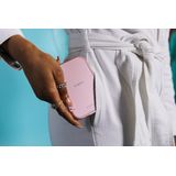 Canon Zoemini 2 (Direct thermisch, Kleur), Printer, Roze