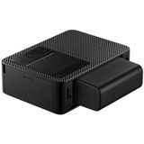 Canon - SELPHY CP1500 - Fotoprinter - Verf-sublimatie - 300 x 300 DPI - Wifi