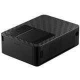 Canon - SELPHY CP1500 - Fotoprinter - Verf-sublimatie - 300 x 300 DPI - Wifi
