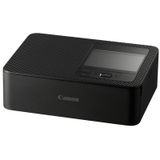 Canon - SELPHY CP1500 - Fotoprinter - Verf-sublimatie - 300 x 300 DPI - Wifi