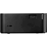 Canon SELPHY CP1500 Zwart - Taschendrucker