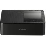 Canon - SELPHY CP1500 - Fotoprinter - Verf-sublimatie - 300 x 300 DPI - Wifi