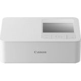 Canon SELPHY CP1500 - White Kompakter Fotodrucker - Farbe - Farbensublimierung