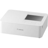 Canon SELPHY CP1500 - White Kompakter Fotodrucker - Farbe - Farbensublimierung