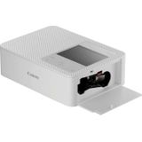 Canon SELPHY CP1500 - White Kompakter Fotodrucker - Farbe - Farbensublimierung