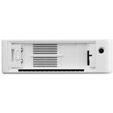 Canon Printer Selphy CP1500 - Wit - Compacte Fotoprinter