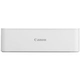 Canon Printer Selphy CP1500 - Wit - Compacte Fotoprinter
