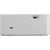 Canon SELPHY CP1500 - White Kompakter Fotodrucker - Farbe - Farbensublimierung