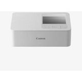 Canon SELPHY CP1500 - White Kompakter Fotodrucker - Farbe - Farbensublimierung
