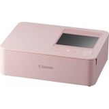 Canon SELPHY CP1500 Pink