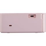 Canon Printer Selphy CP1500 - Roze - Compacte Fotoprinter