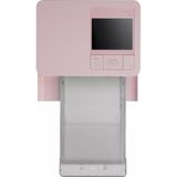 Canon Printer Selphy CP1500 - Roze - Compact - Wireless