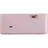 Canon Printer Selphy CP1500 - Roze - Compact - Wireless