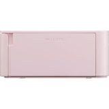 Canon Printer Selphy CP1500 - Roze - Compacte Fotoprinter