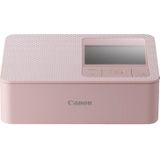 Canon SELPHY CP1500 Pink