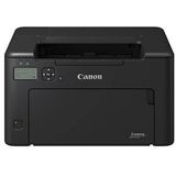 Canon - i-SENSYS LBP122dw - Printer - Zwart - Laser