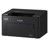 Canon i-SENSYS LBP122dw, Laser, 2400 x 600 DPI, A4, 29 ppm, Duplex printen, Zwart