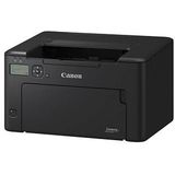 Canon - i-SENSYS LBP122dw - Printer - Zwart - Laser