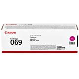 Canon CRG-069 geel (5091C002) - Toners - Origineel