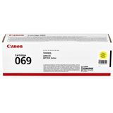 Canon CRG-069 cyaan (5093C002) - Toners - Origineel