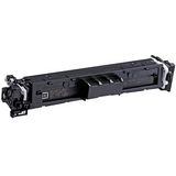 Tonercartridge canon 069 zwart | 1 stuk