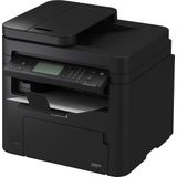 Canon i-SENSYS MF275DW - Laserprinter - Zwart-wit - Faxfunctie