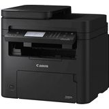 Canon Multifunctionele Laserprinter Monochrome I-sensys Mf275dw (5621c001)