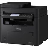 Canon i-SENSYS MF275DW - Laserprinter - Zwart-wit - Faxfunctie