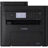 Canon i-SENSYS MF275dw all-in-one A4 laserprinter zwart-wit met wifi (4 in 1)