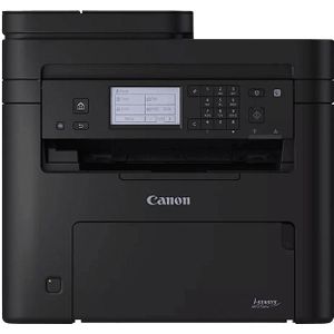 Canon Multifunctionele Laserprinter Monochrome I-sensys Mf275dw (5621c001)