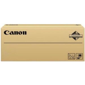 Canon 069H C toner cyaan hoge capaciteit (origineel)