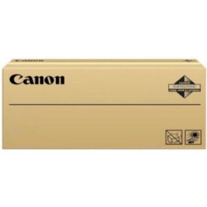 Canon CRG-069H cyaan (5097C002) - Toners - Origineel Hoge Capaciteit