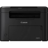 CANON i-SENSYS MF272dw