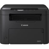 Canon - i-SENSYS MF272dw - Laserprinter - Zwart - Ondersteunt Windows en Mac