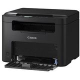 Canon - i-SENSYS MF272dw - Laserprinter - Zwart - Ondersteunt Windows en Mac