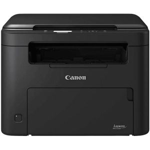 CANON i-SENSYS MF272dw