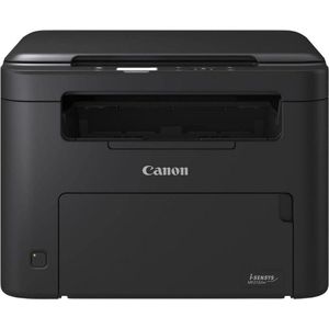 Canon i-SENSYS MF272dw All-In-One Laserprinter - Zwart-Wit